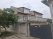 Index image