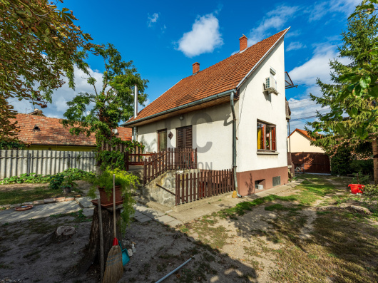 Index image