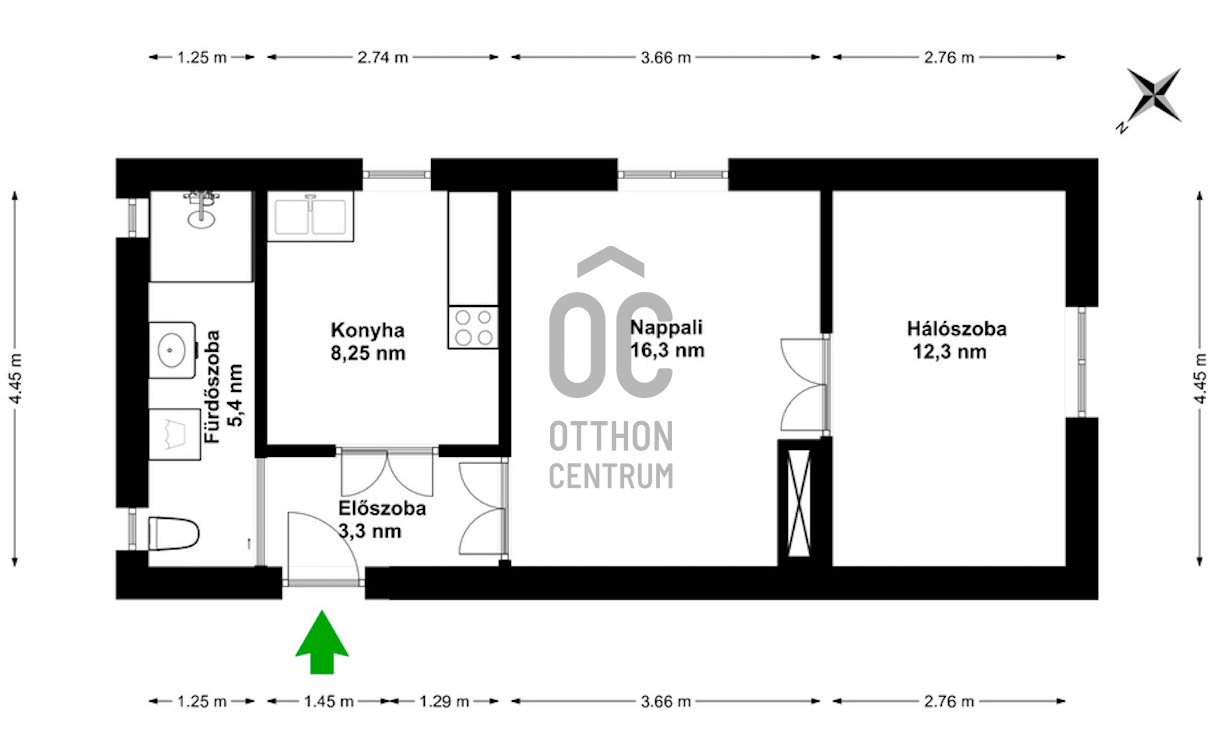 Gallery zoom image