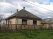 Index image