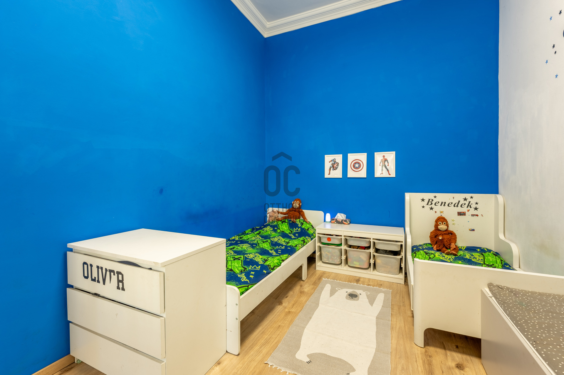 Gallery zoom image