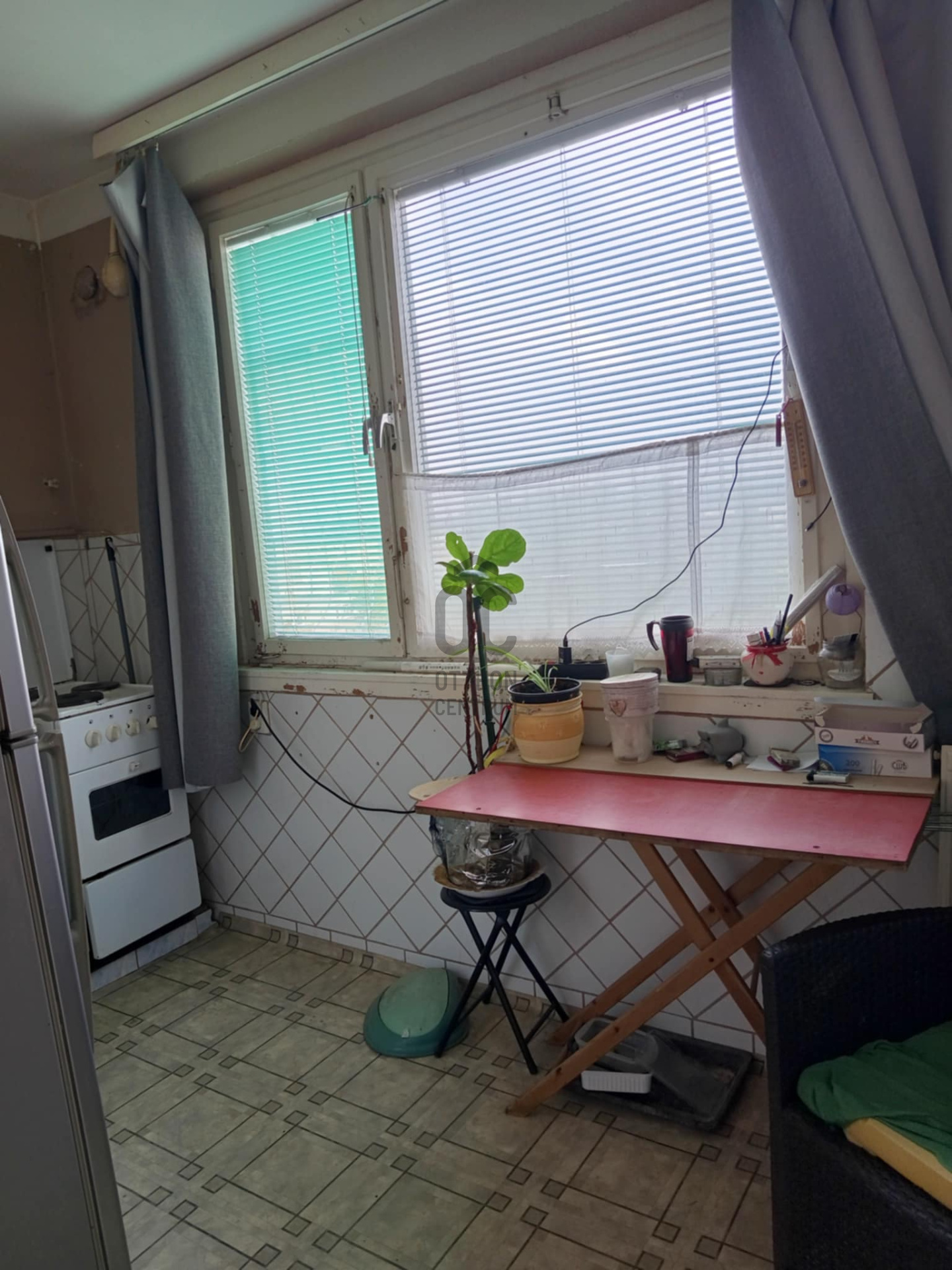 Gallery zoom image