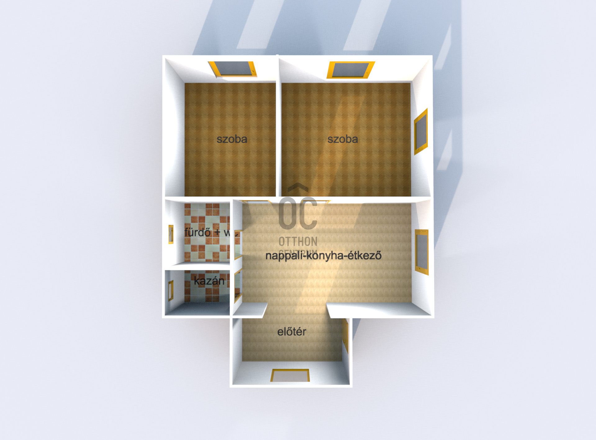 Gallery zoom image