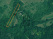 Index image