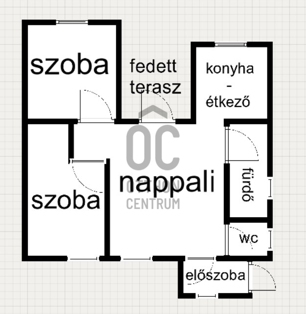 Gallery zoom image