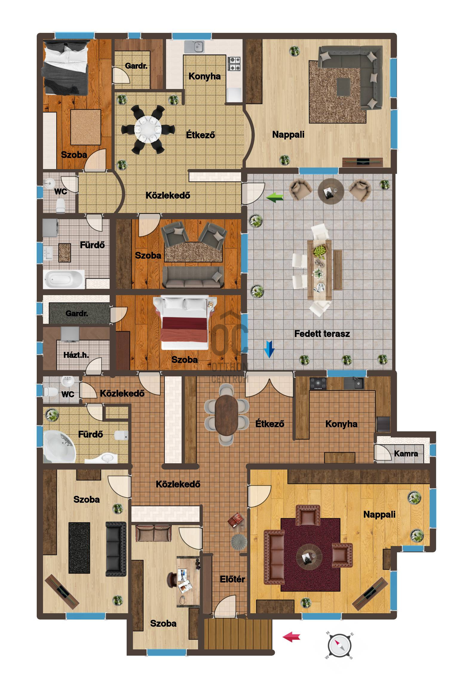 Gallery zoom image