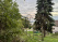 Index image