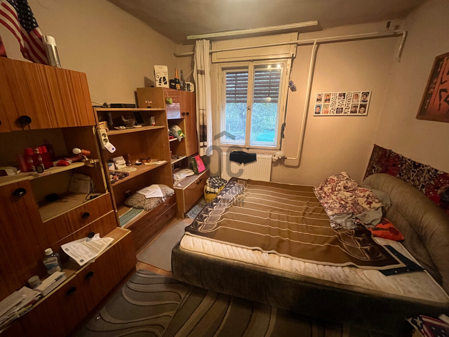 Gallery zoom image