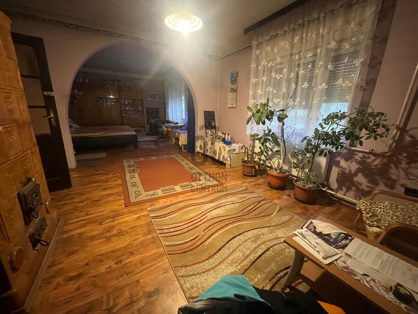 Gallery zoom image