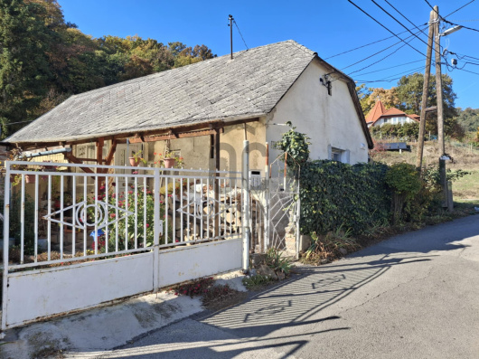 Index image