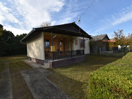 Index image