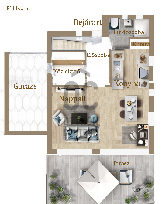 Gallery zoom image