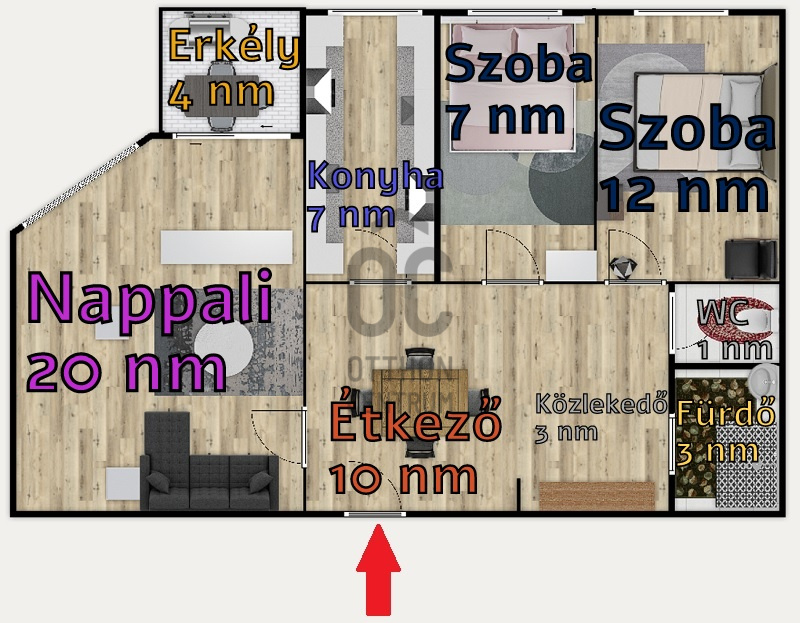 Gallery zoom image