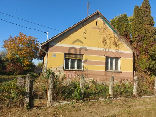Index image