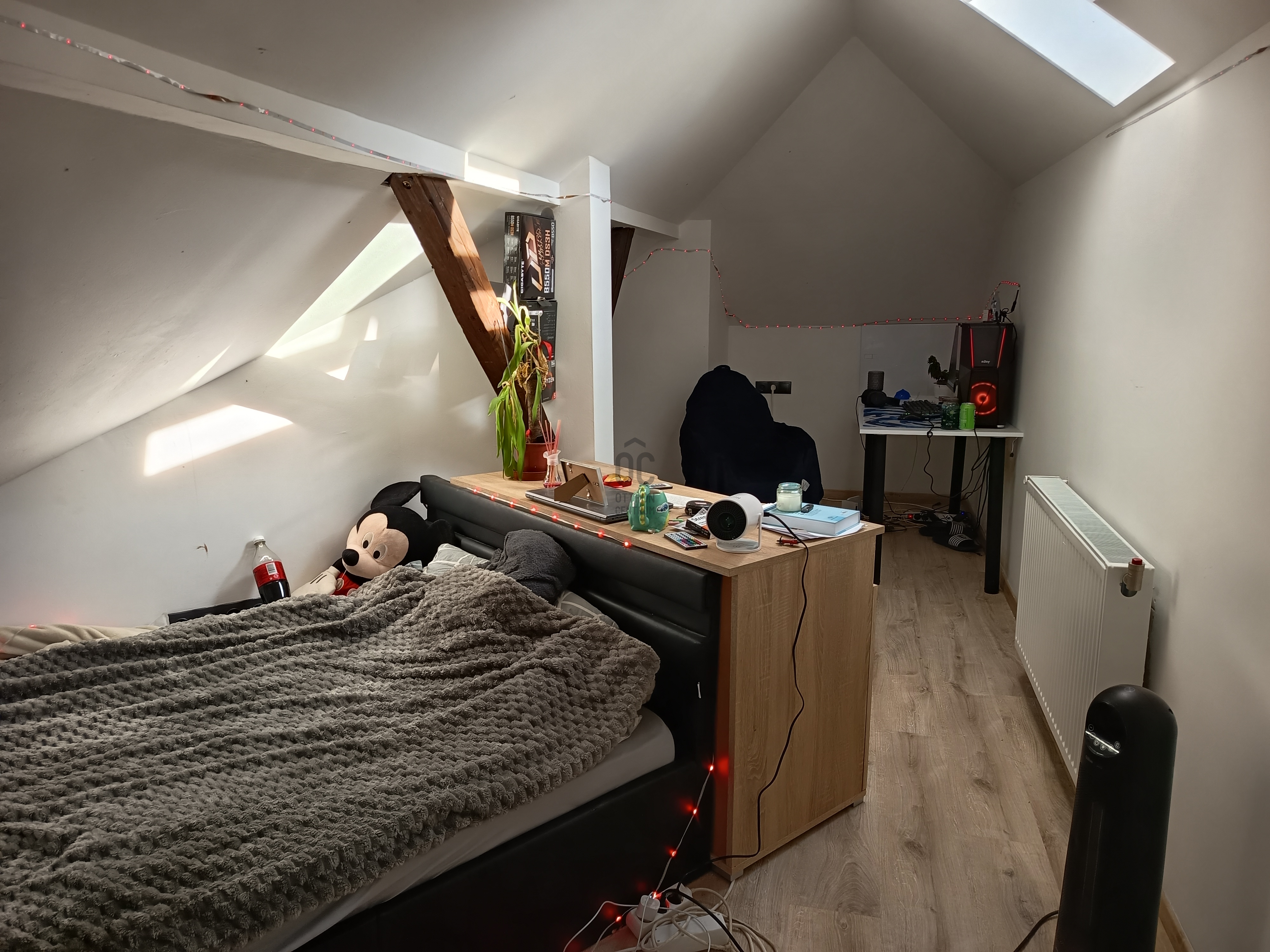 Gallery zoom image