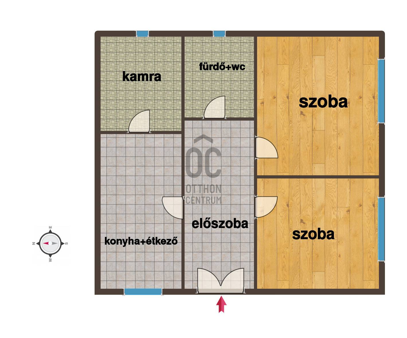 Gallery zoom image
