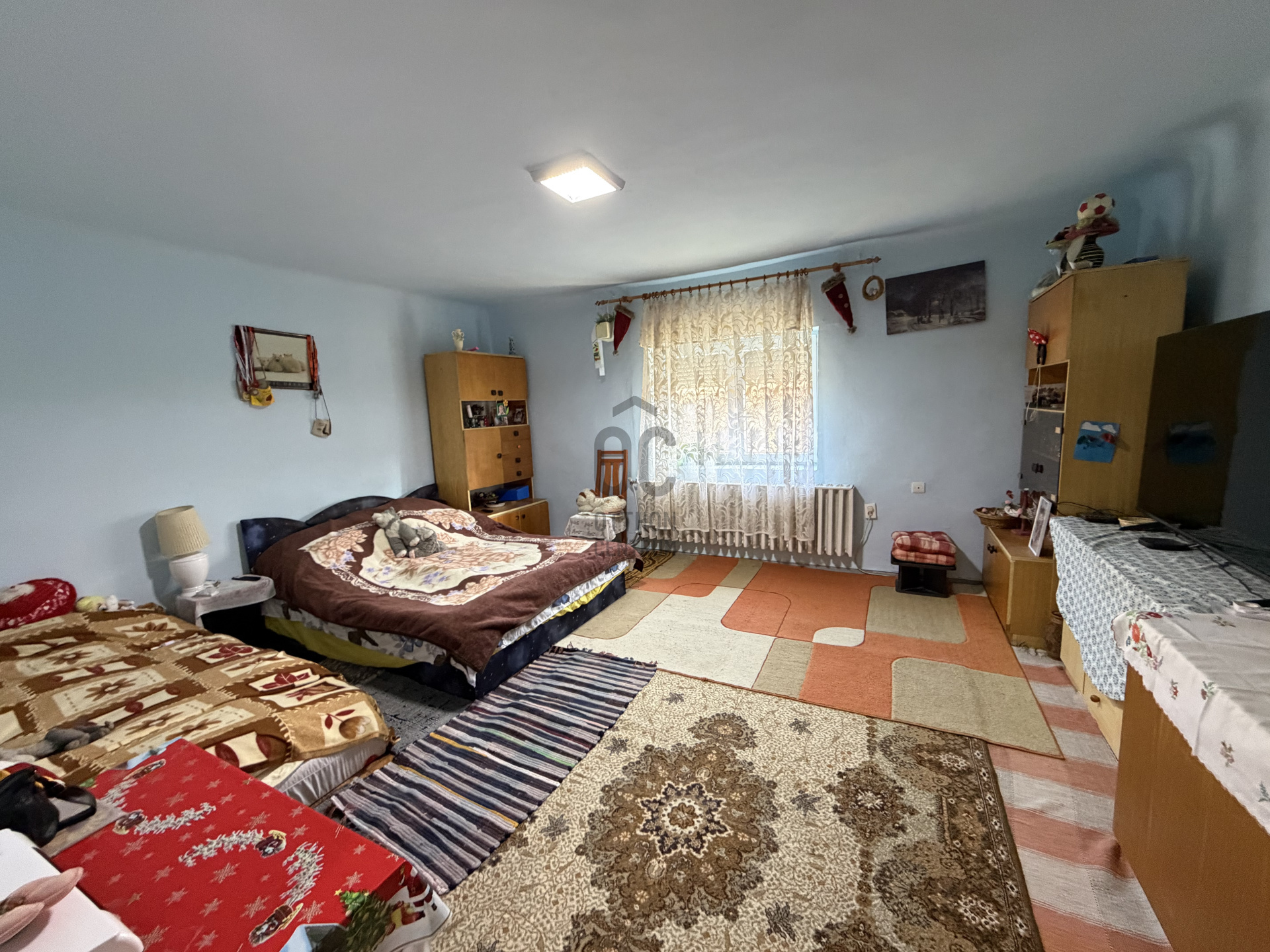 Gallery zoom image