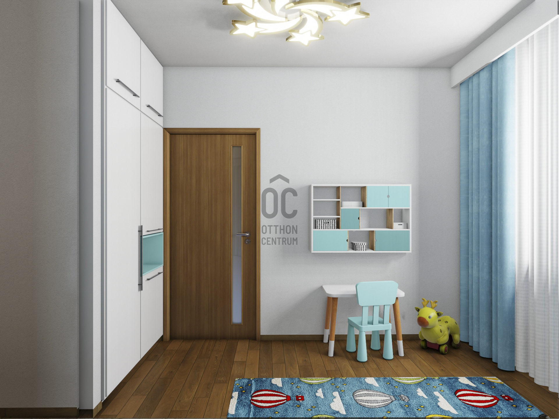 Gallery zoom image