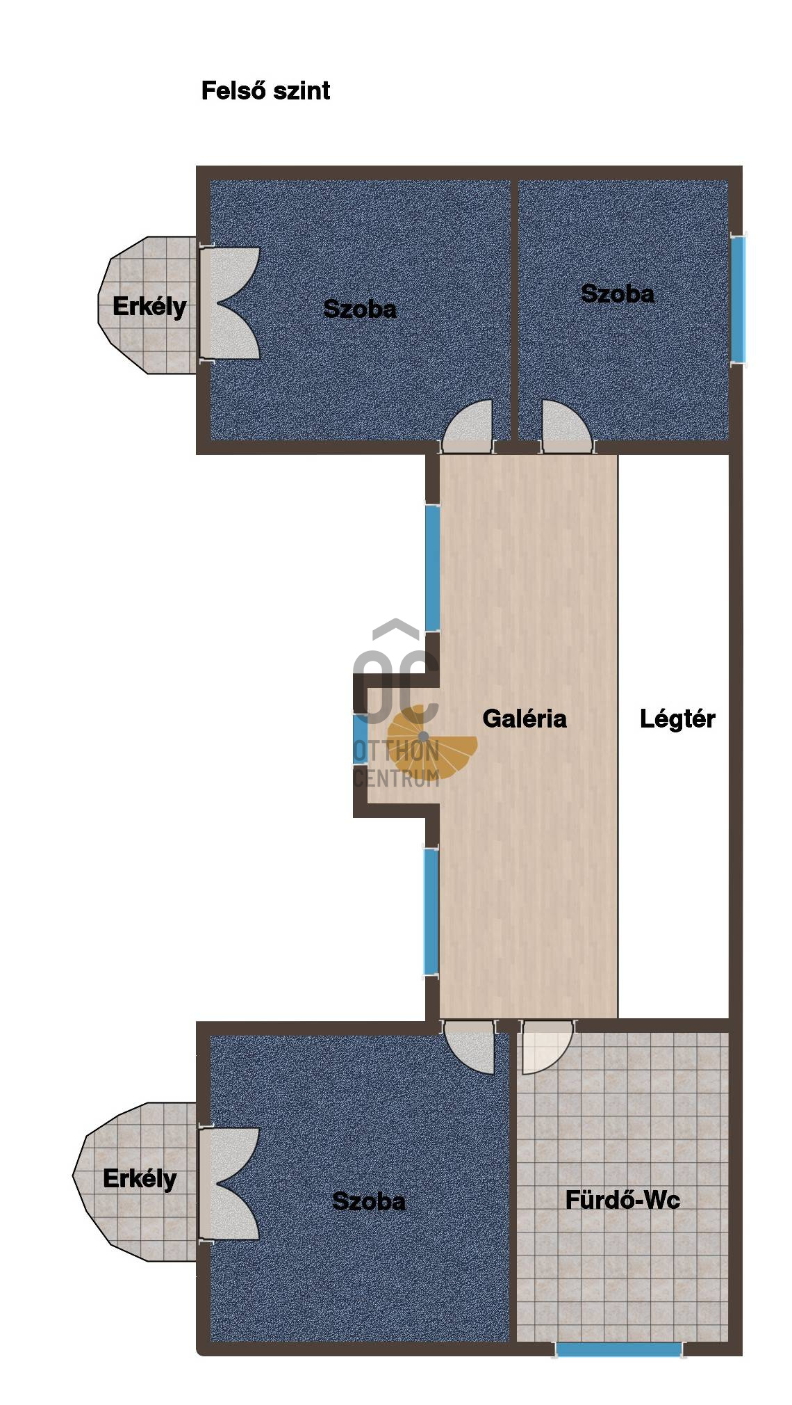 Gallery zoom image