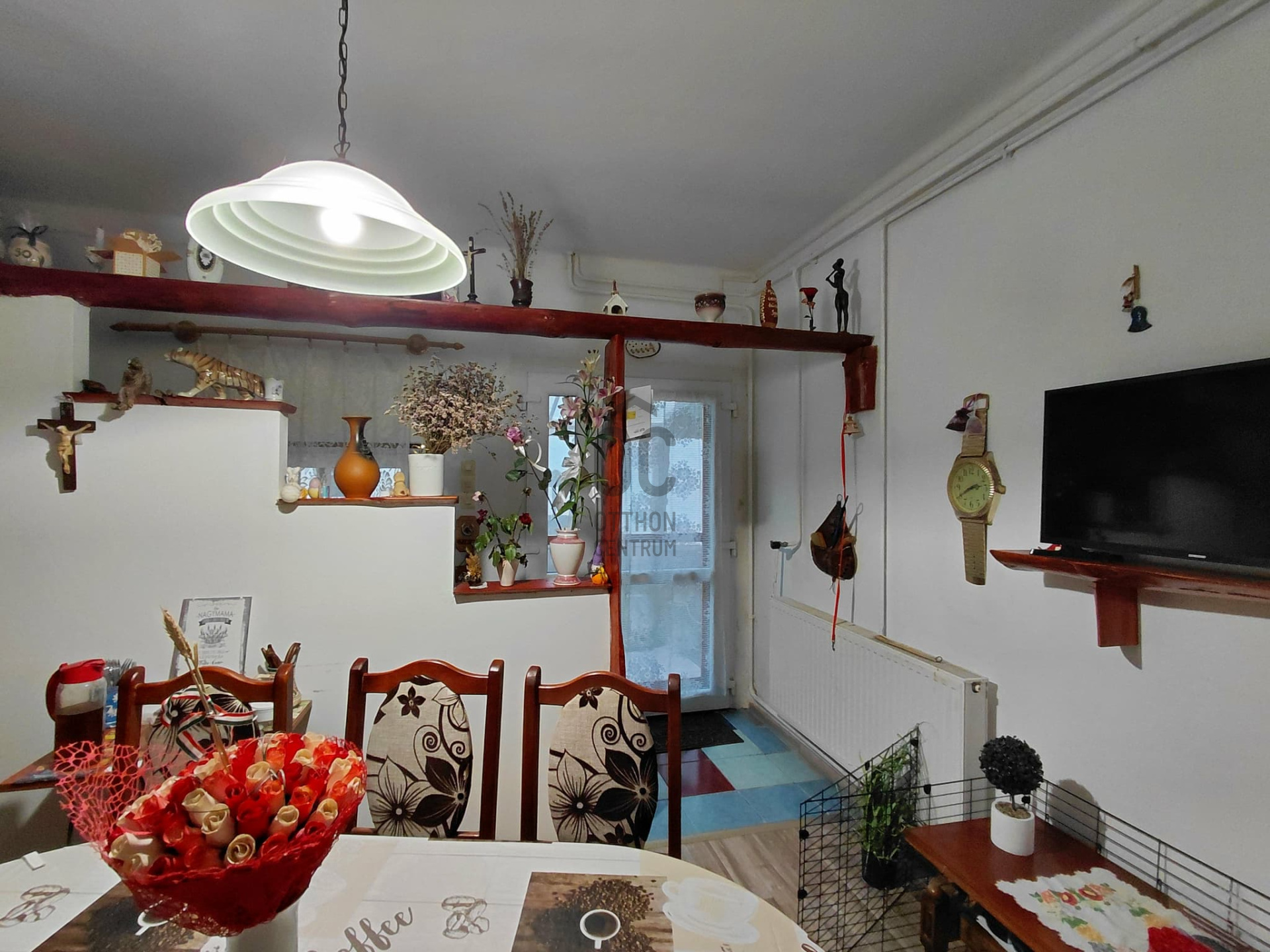 Gallery zoom image