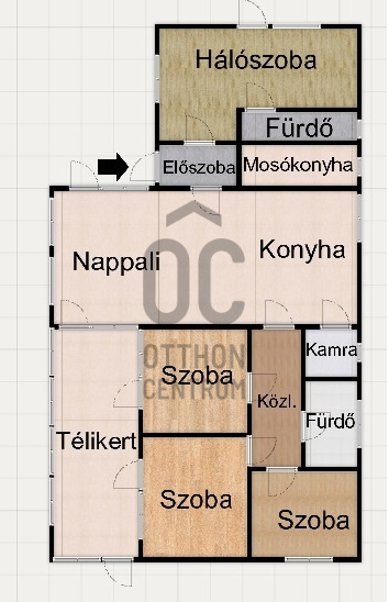 Gallery zoom image