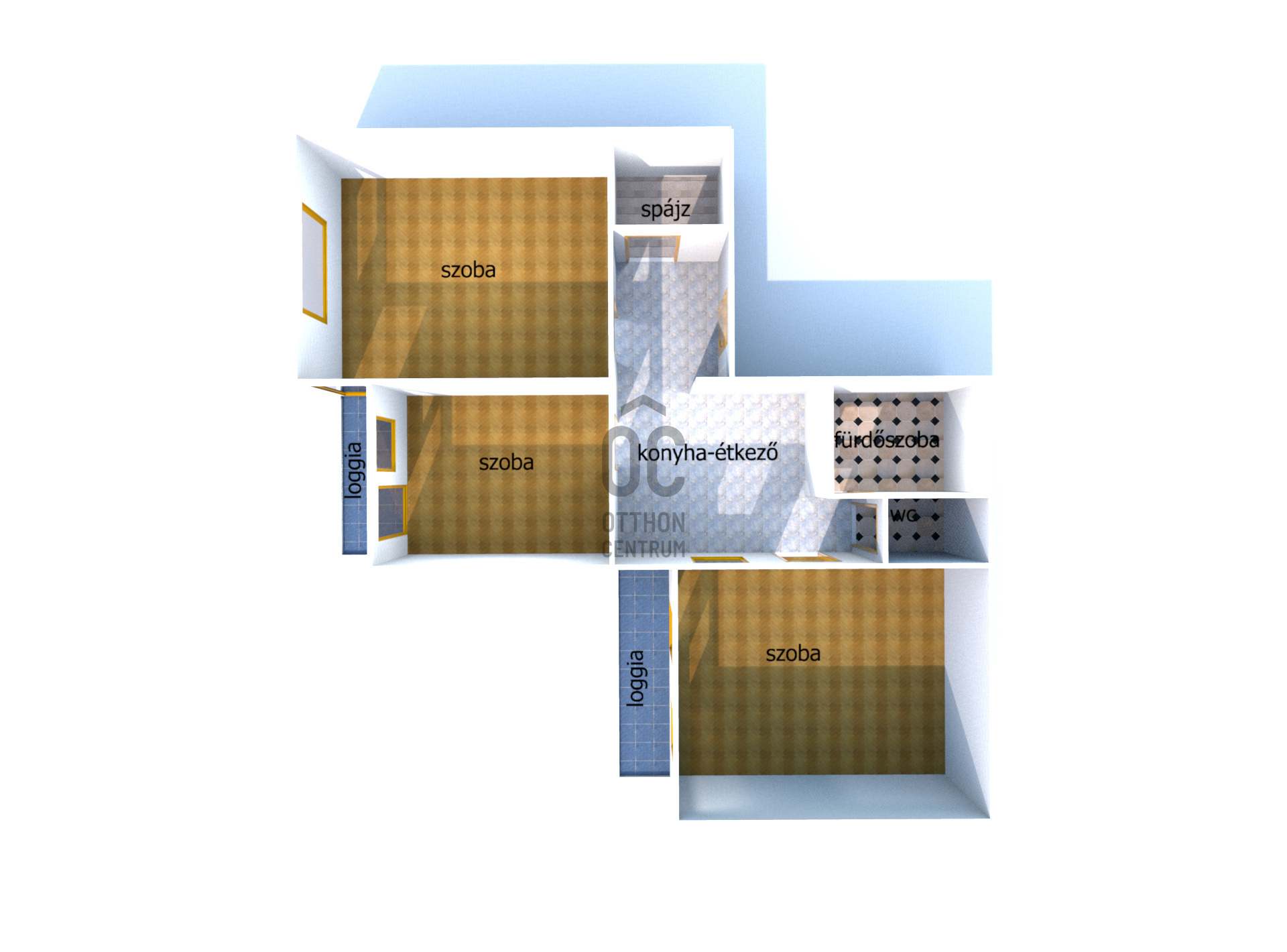Gallery zoom image