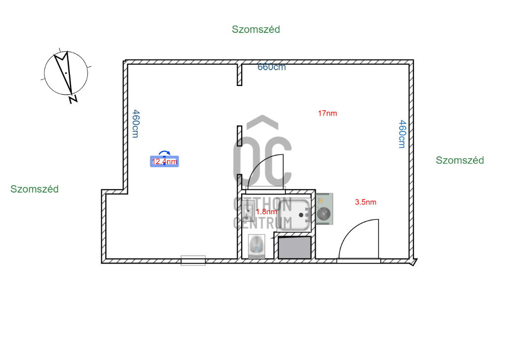 Gallery zoom image
