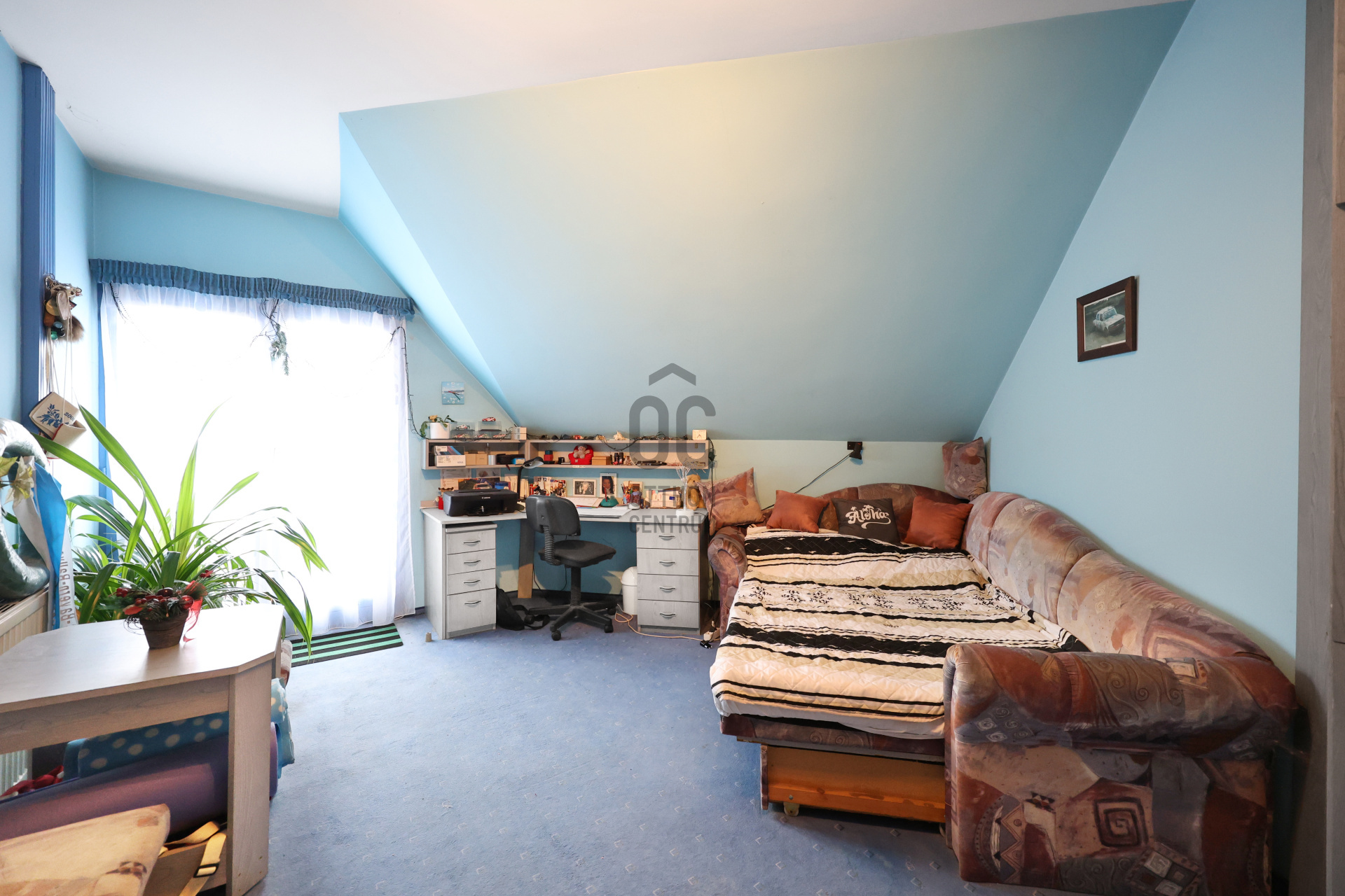 Gallery zoom image