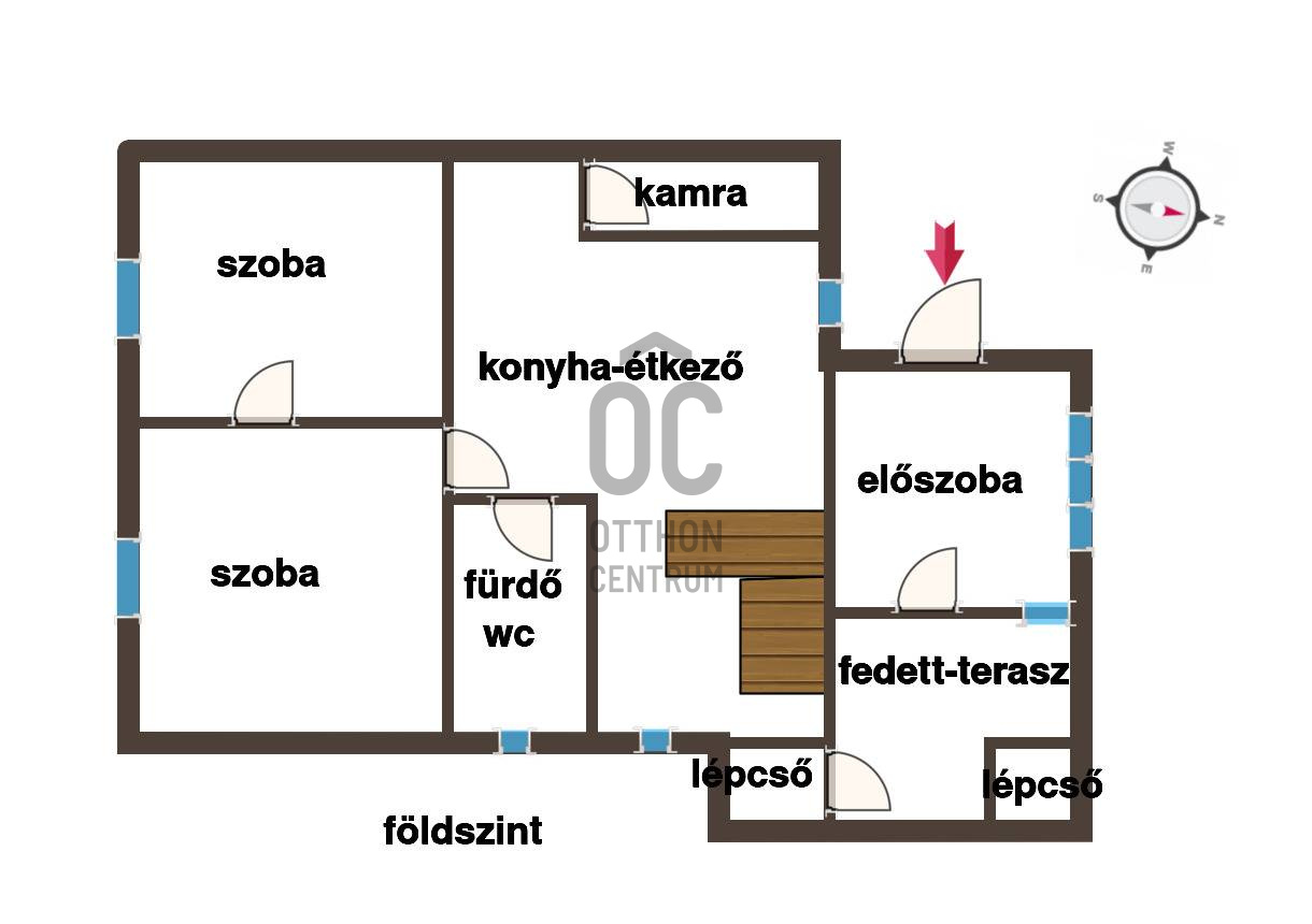 Gallery zoom image