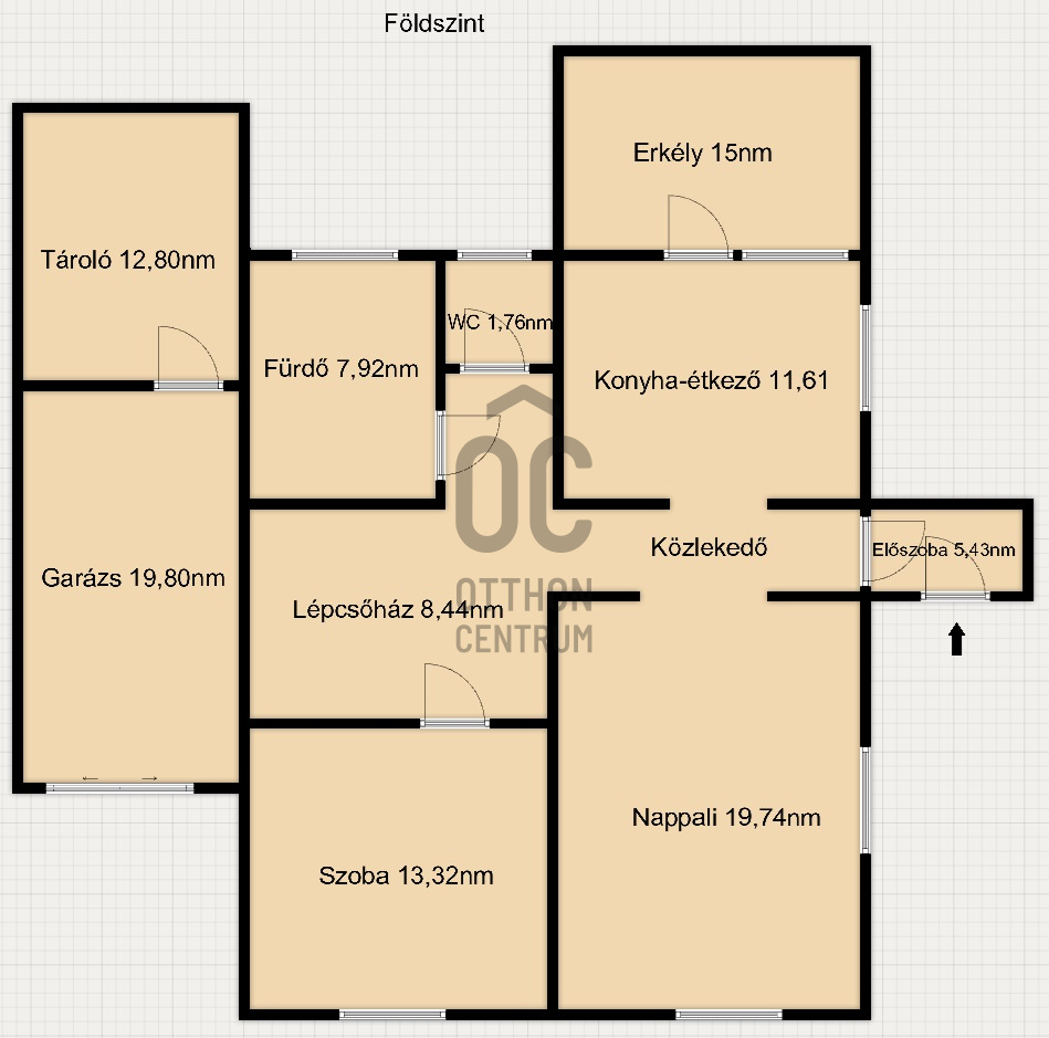 Gallery zoom image