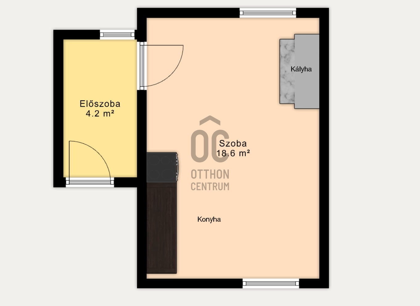 Gallery zoom image