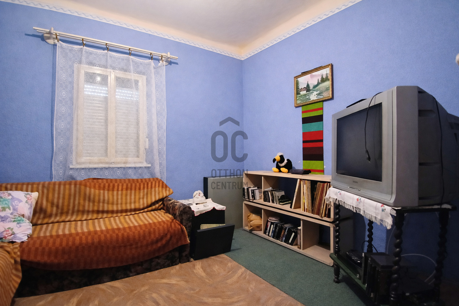 Gallery zoom image