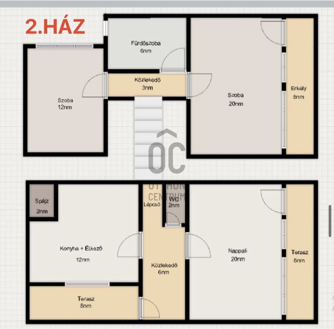 Gallery zoom image