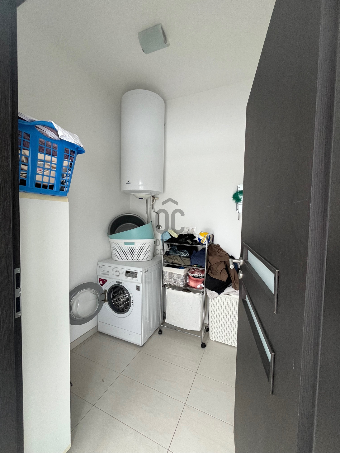 Gallery zoom image