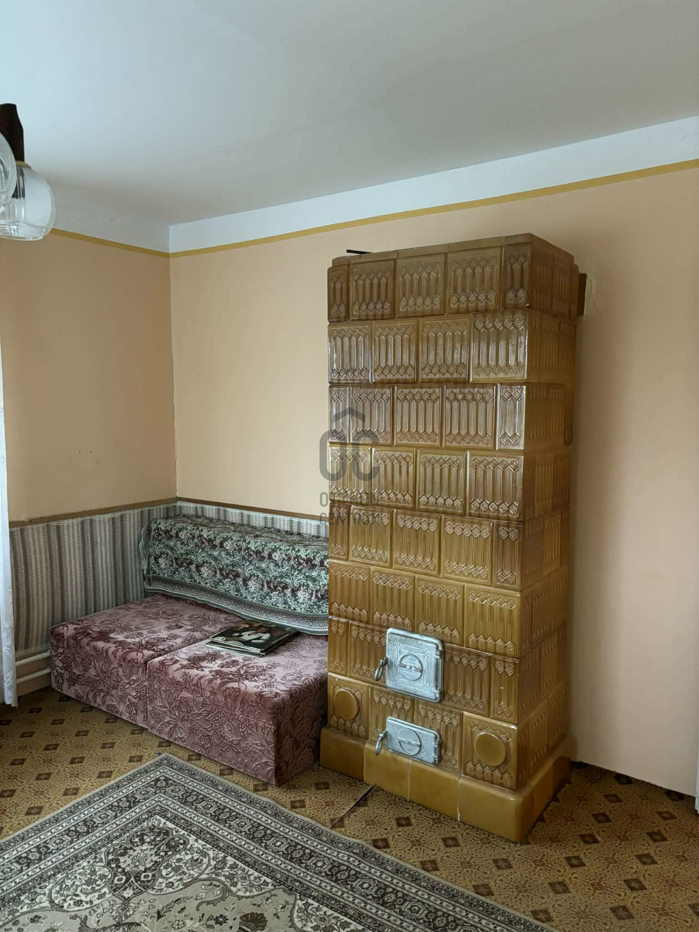 Gallery zoom image