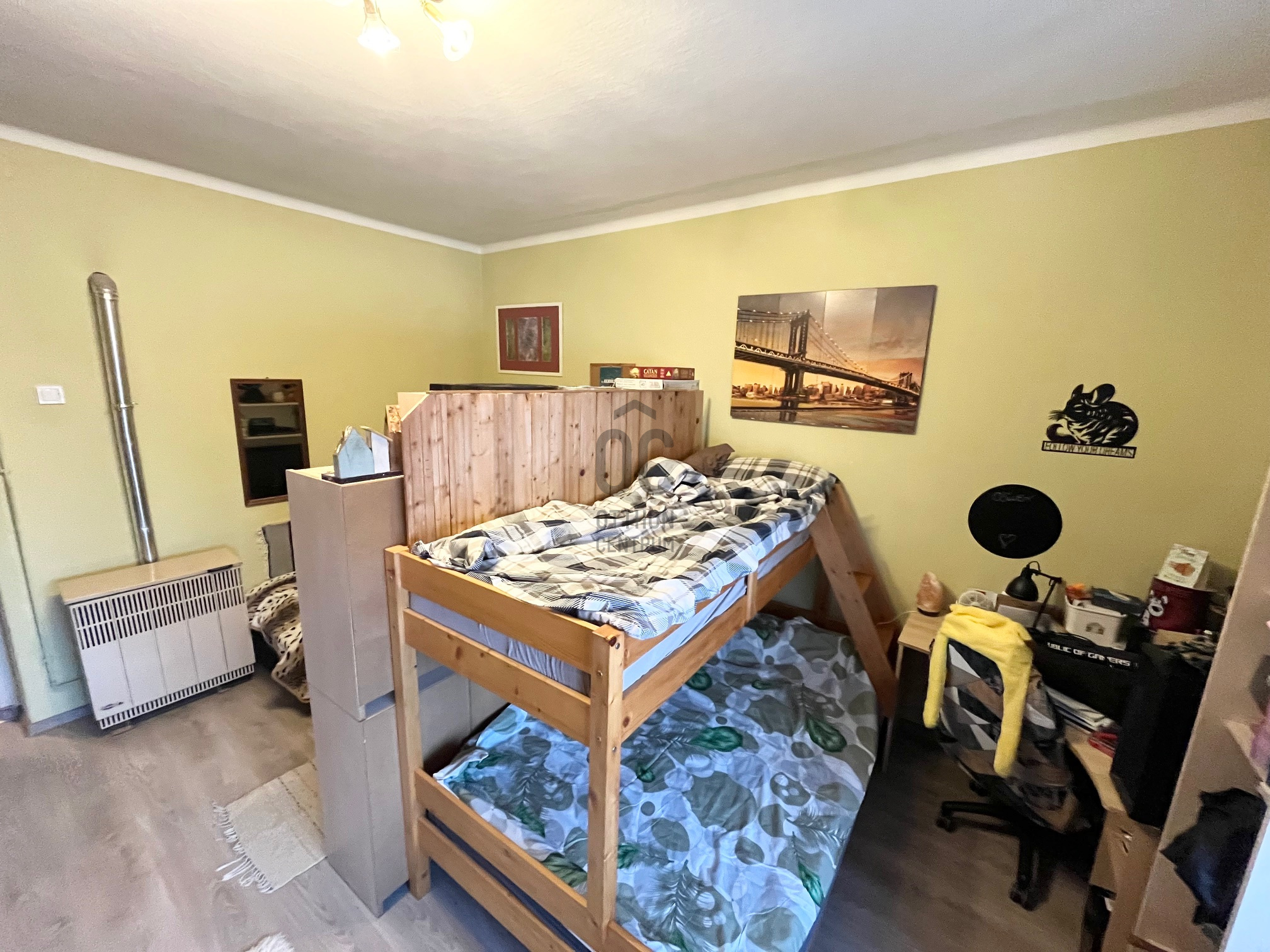 Gallery zoom image