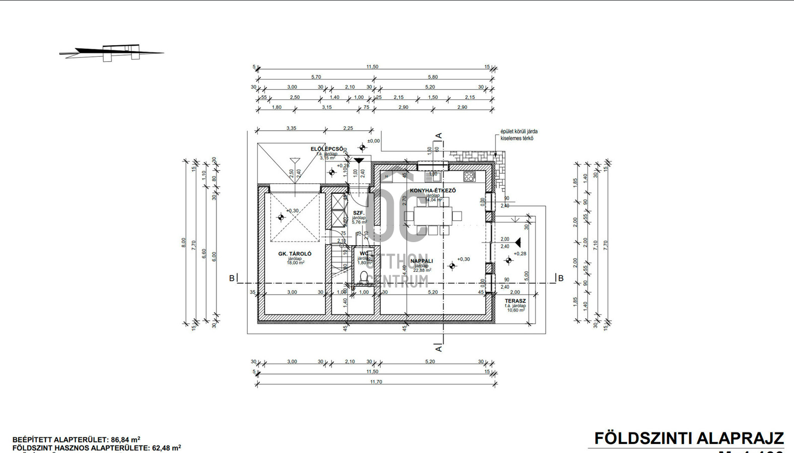 Gallery zoom image