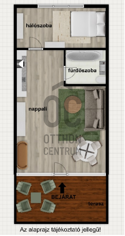 Gallery zoom image