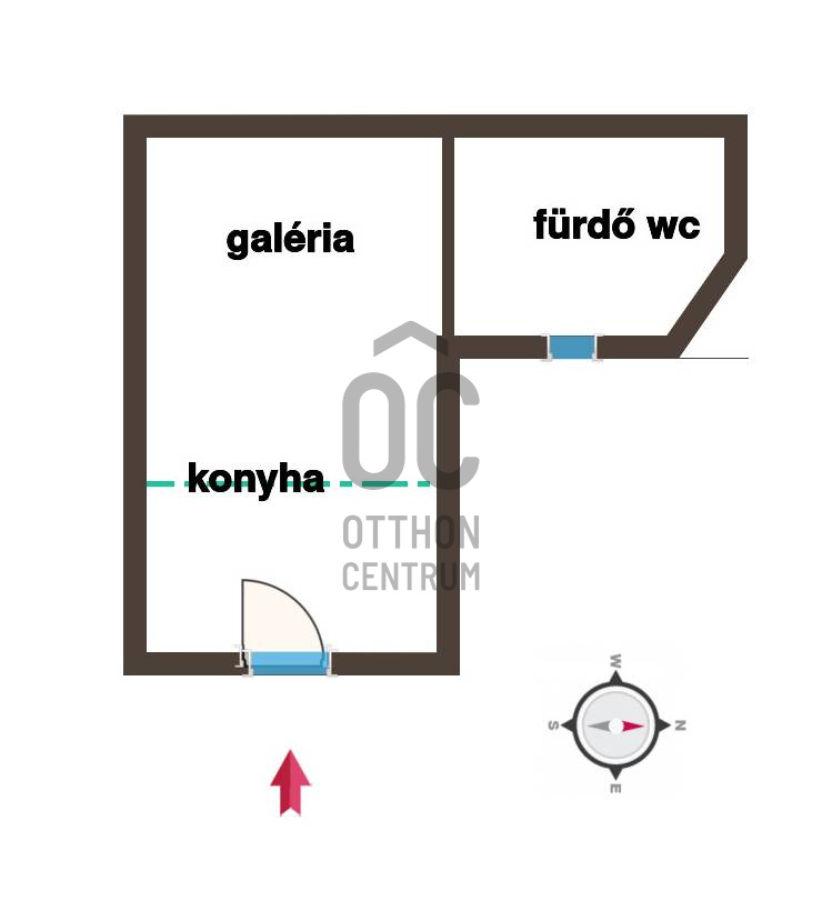 Gallery zoom image