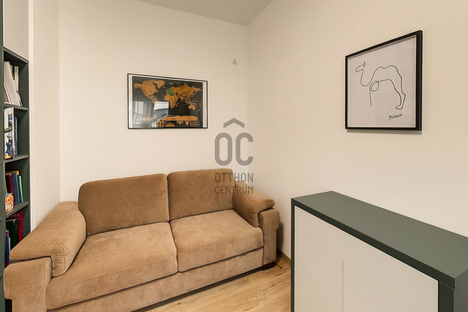 Gallery zoom image