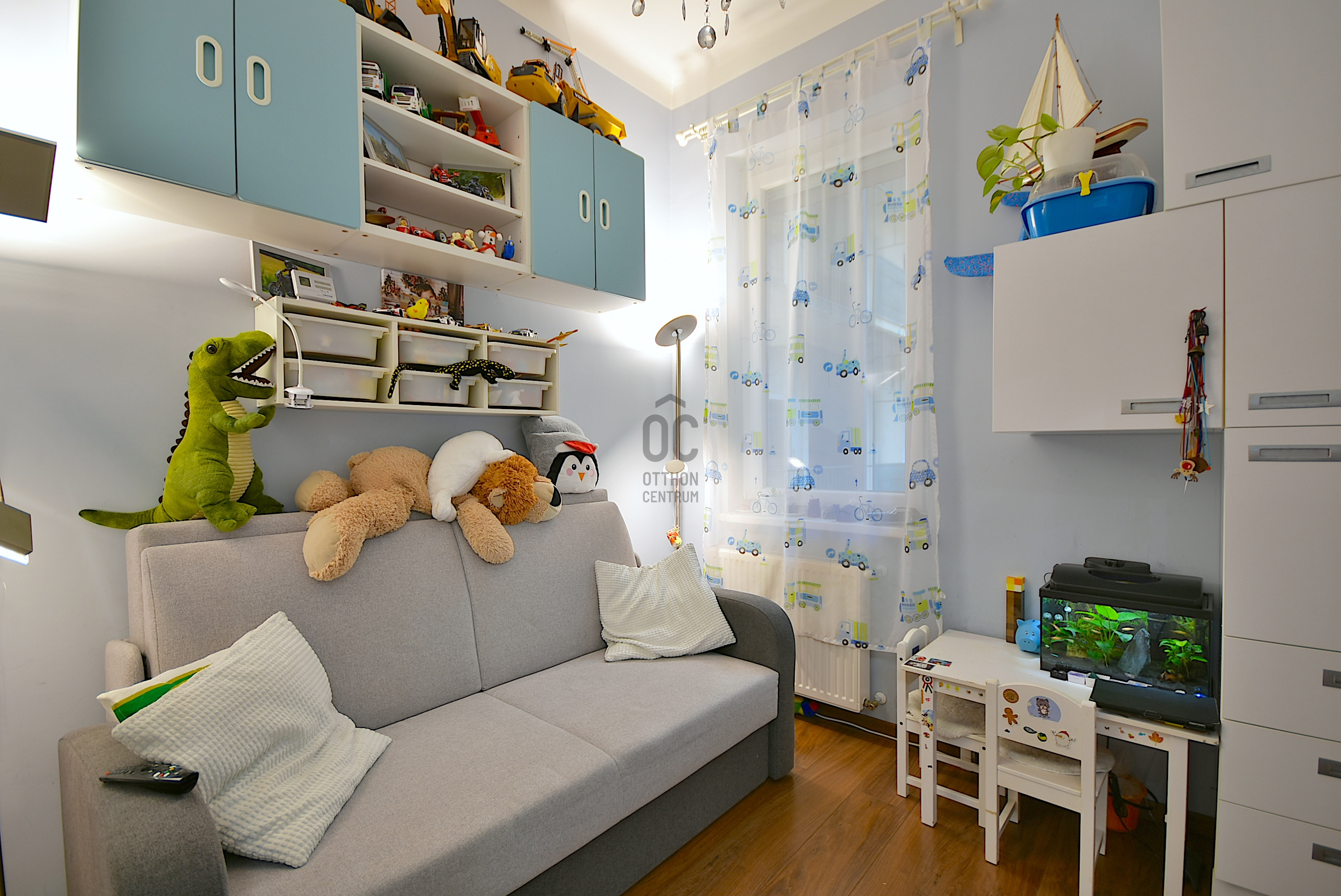 Gallery zoom image