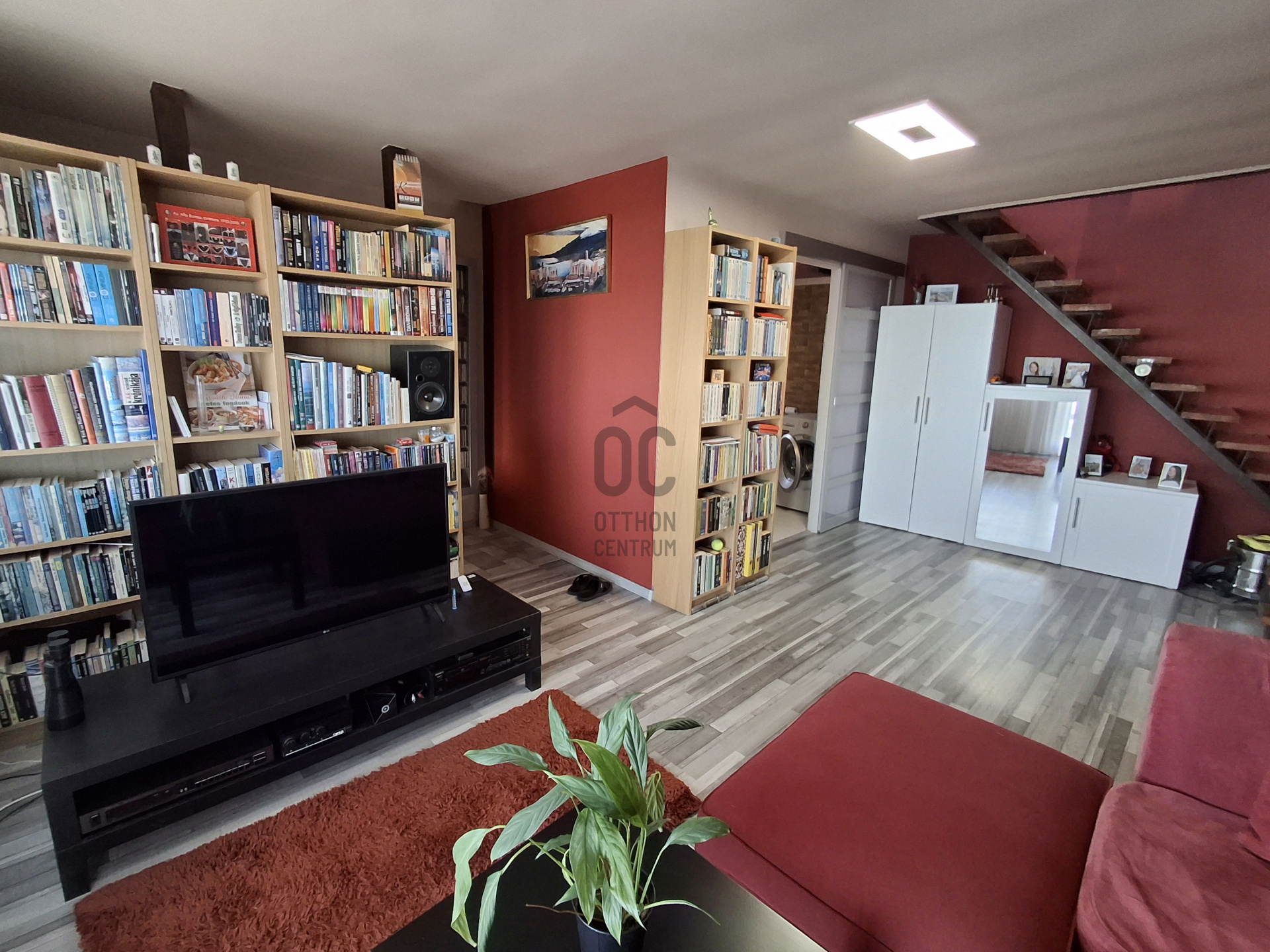 Gallery zoom image