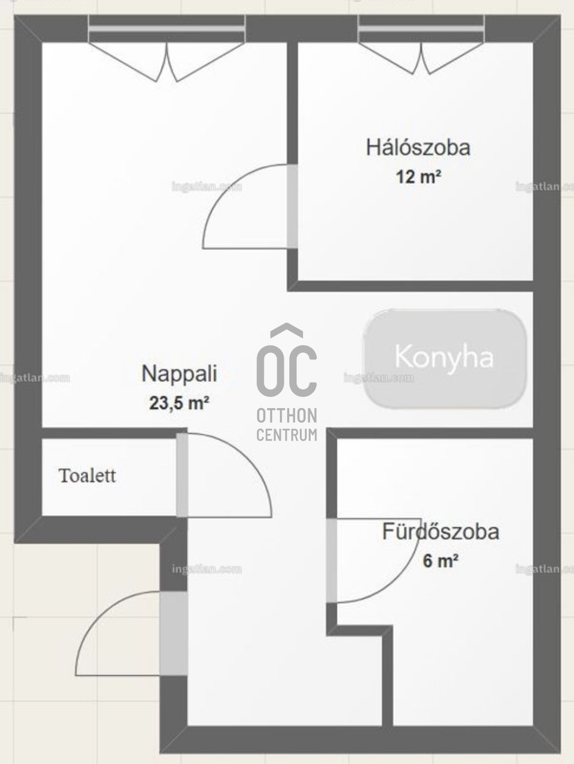 Gallery zoom image