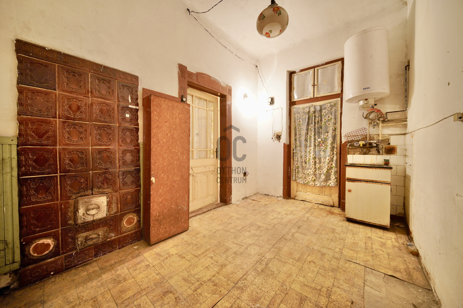 Gallery zoom image