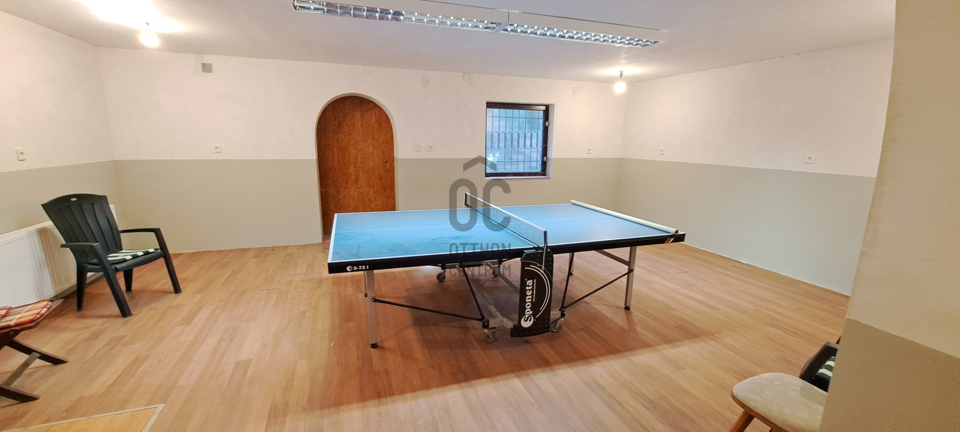 Gallery zoom image