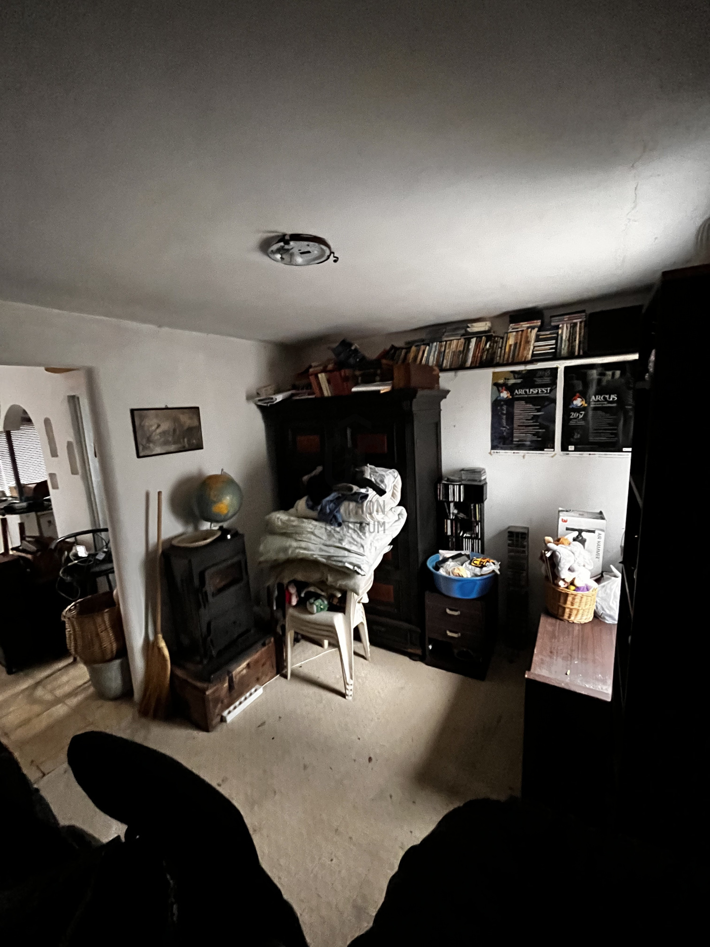 Gallery zoom image