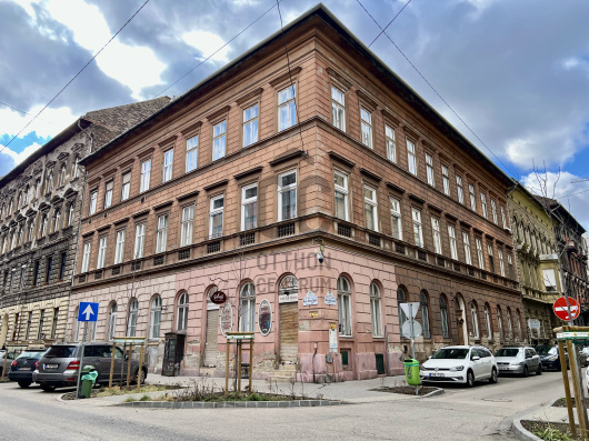 Index image