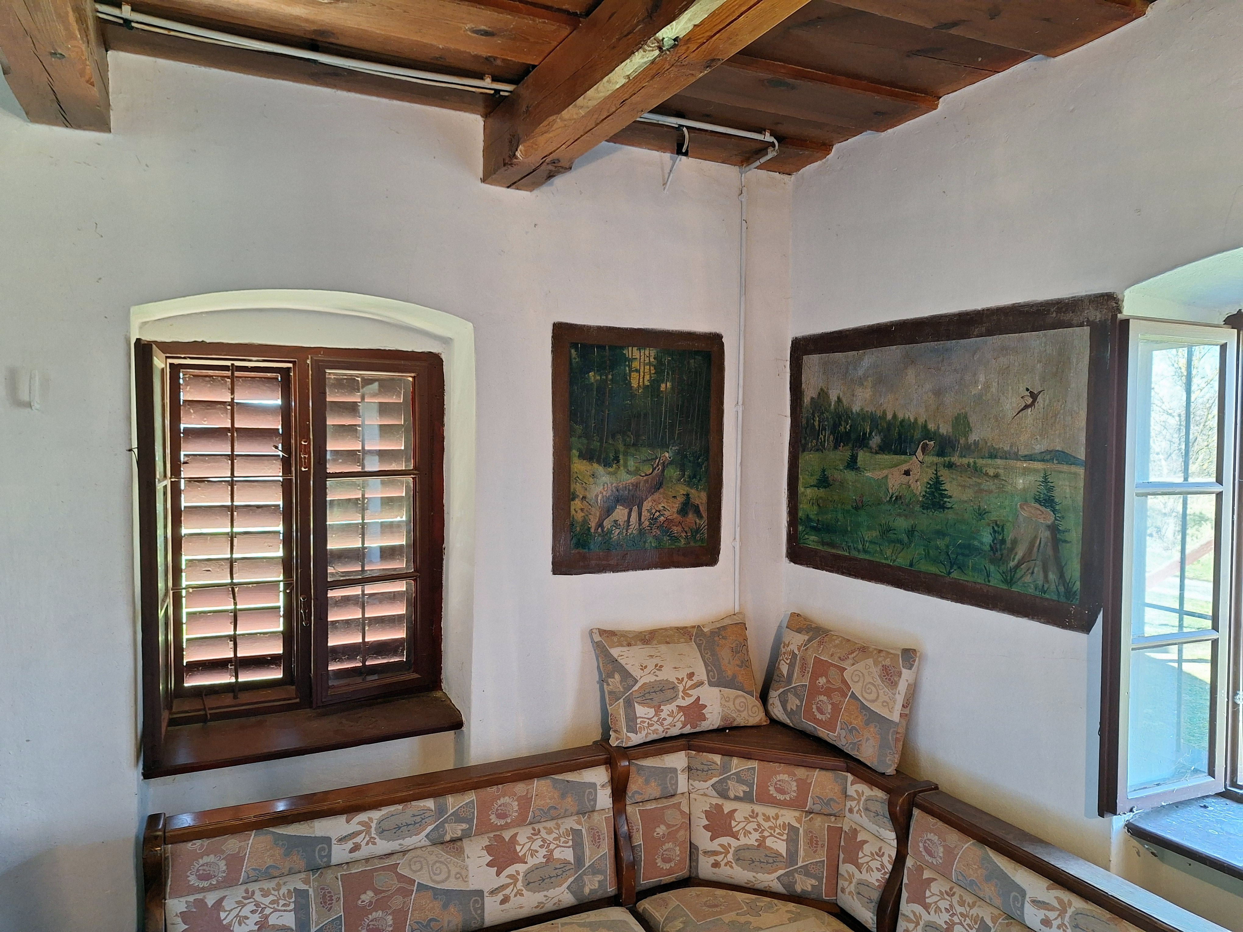 Gallery zoom image