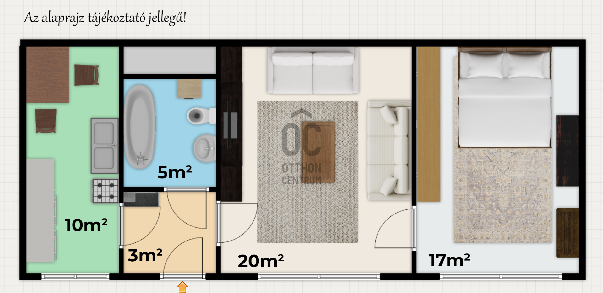 Gallery zoom image