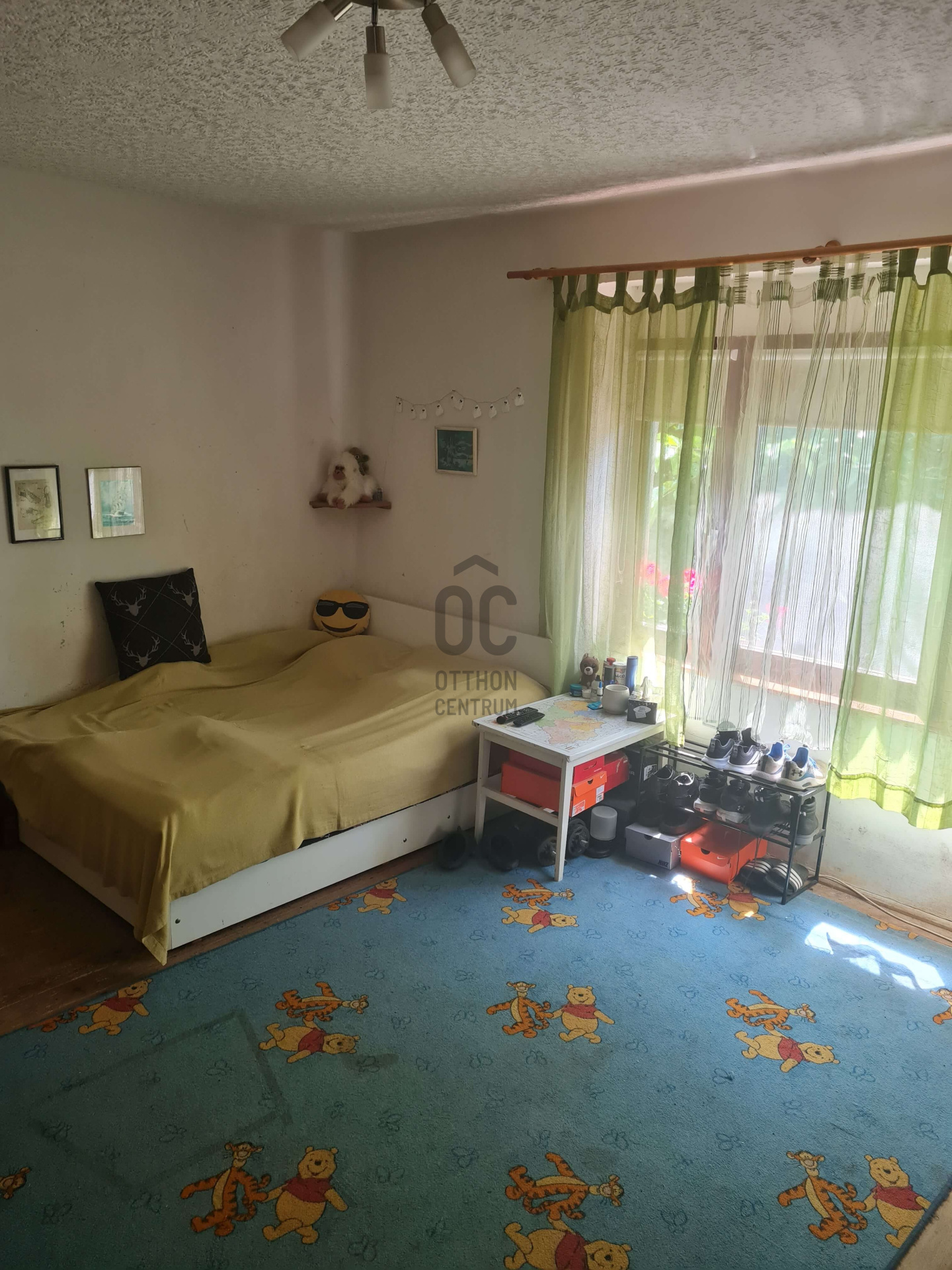 Gallery zoom image